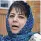  ??  ?? Mehbooba Mufti