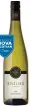  ??  ?? Gaspereau Riesling, Nova Scotia, 750ml, $22.49