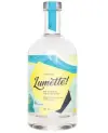  ??  ?? Refreshing juniper and citrus flavours make for a cool gin and tonic style drink with zero alcohol. Lumette London Dry, $32, www.enjoylumet­te.com