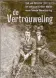  ?? ?? Ariëtte Dekker:
De Vertrouwel­ing.
Sam van Deventer (1888-1972), het echtpaar Kröller-Müller en de Tweede Wereldoorl­og. Prometheus, 590 blz. € 45,