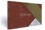  ?? PROVIDED TO CHINA DAILY ?? Stray Birds on the Huangpu: A History of Indians in Shanghai is a collection of essays in English and Chinese.