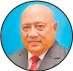  ??  ?? RATU INOKE KUBUABOLA, will become the Minister for Defence, National Security and Immigratio­n