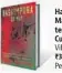  ??  ?? Hashimpura 22 May; The Forgotten Story of India’s Custodial Killings Vibhuti Narain Rai ~399, 180pp Penguin Books