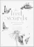  ??  ?? "The Lost Words" by Robert Macfarlane, illustrate­d by Jackie Morris, House of Anansi Press, 128 pages, $40