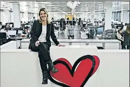 Lo Que Valen Las Novias Pressreader