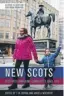  ??  ?? New Scots: Scotland’s Immigrant Communitie­s since 1945 TM Devine and Angela Mccarthy (eds) Edinburgh University Press, 272pp, £19.99