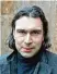  ??  ?? Vladimir Jurowski