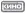  ?? ?? 6.00 7.50 9.50 12.10 13.45 15.30 17.05 18.55 20.20 21.45 23.05 0.35 2.10 4.10