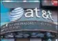  ?? BLOOMBERG ?? The federal judge approved the $85 billion merger of AT&T and Time Warner