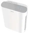  ??  ?? Firefly air purifier