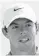  ??  ?? An ankle injury is forcing Rory McIlroy to skip the British Open.