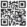  ?? ?? Scan this code with your cellphone to watch a video about the Mojave desert tortoise.