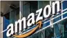  ?? DREAMSTIME ?? Amazon has long lamented the scourge of counterfei­ts at its site.