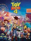  ??  ?? Film Toy Story 4: Příběh hraček se stal dalším miliardový­m snímkem.