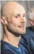  ?? FOTO: DPA ?? Tom Boonen