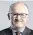  ??  ?? Proportion­ate: Philip Lane backed the ECB’s bondbuying schemes