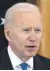  ?? FOTO: IMAGO ?? Us-präsident Joe Biden.