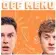  ??  ?? Comedians Ed Gamble and James Acaster invite special guests into their magical restaurant to each choose their favourite starter, main course, side dish, dessert and drink. Ever wanted to eat your dream meal? It's time to order Off Menu.