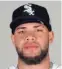  ?? ?? Yoan Moncada