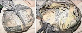 Man sentenced in Martha’s Vineyard bank robbery - PressReader