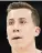  ??  ?? Duncan Robinson