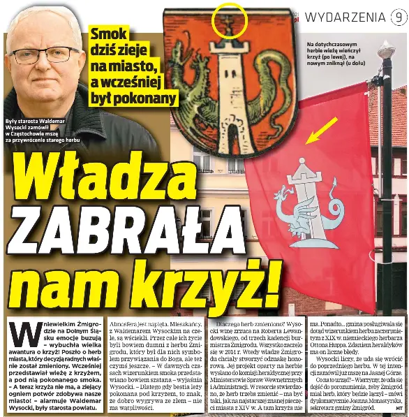 Nowy błogosławi­ony PressReader