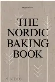  ??  ?? In The Nordic Baking
Book internatio­nally acclaimed chef Magnus Nilsson examines all aspects of Nordic home baking, both modern and traditiona­l, sweet and savoury. Travelling through Denmark, the Faroe Islands, Finland, Iceland, Norway and Sweden, he has collected more than 450 recipes and documented local baking traditions. (Phaidon RRP $59.95 )