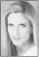  ??  ?? ANN COULTER