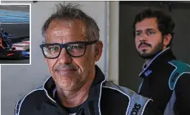 « Jules a sauvé des vies » - PressReader