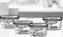  ?? MARIE'S ?? Marie’s is expanding to a new line of pre-packaged dips.