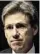  ??  ?? Ambassador Chris Stevens sought refuge in a consulate safe room.