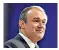  ??  ?? Ed Davey, a former energy secretary, is among the experts who have urged traditiona­l utility firms to adapt