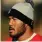  ??  ?? Returning hero: Manu Tuilagi looks set to play his first internatio­nal in more than two-and-ahalf years