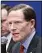  ?? ?? Blumenthal