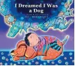  ??  ?? Joel Nakamura signs “I Dreamed I Was a Dog” at 1 p.m. Sunday, Dec. 3, at Bookworks, 4022 Rio Grande NW.