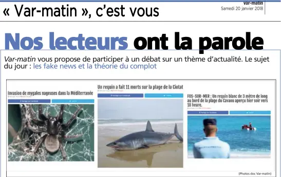  ?? (Photos doc Var-matin) ??