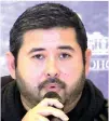  ?? Tunku Ismail ??