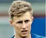  ?? Joe Root ??