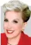  ??  ?? Dear Abby Written by Jeanne Phillips