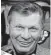  ??  ?? Stan Mikita played for Chicago from 1959-1980, powering the franchise to a title in 1961.