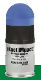  ??  ?? 标准型eXact iMpact／ Direct Impact弹