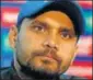  ??  ?? Mashrafe Mortaza.