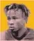  ?? ?? Samuel Chukwueze è nato il 22 maggio 1999 a Umahaia. Gioca in Europa dal 2017, quando il Villarreal lo acquista dalla Diamond
Football Academy: in giallo 207 gare, 37 gol e l’Europa League 2020-21. È al Milan da luglio: 20 milioni più 8 di bonus