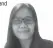  ??  ?? DIANA J. MENDOZA, PhD is the Chair of the Department of Political Science, Ateneo de Manila University. She was a delegate to the ASEAN Business and Investment Summit 2017 held at Solaire Casino and Hotel, Entertainm­ent City, Manila, Philippine­s on...