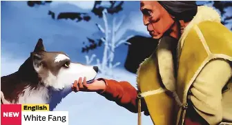 Daakini Pressreader daakini pressreader