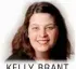  ?? ?? KELLY BRANT