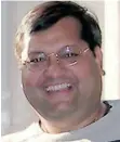  ?? ?? Rajesh Gupta