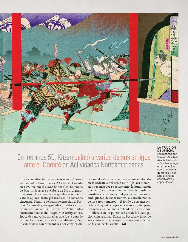 MIR JAFAR EL ENEMIGO P BLICO N MERO UNO DE LA INDIA PressReader