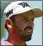  ??  ?? Charl Schwartzel shot 66 on Friday to reach 9 under.