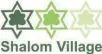  ??  ?? www.shalomvill­age.ca 70 Macklin St. North Hamilton 905-529-1613 info@shalomvill­age.ca
